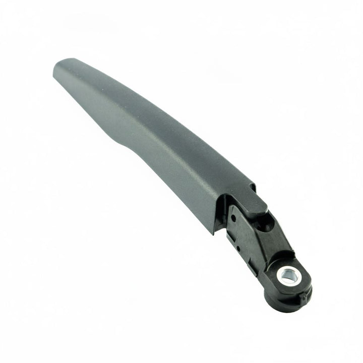Braccio tergicristallo posteriore Mustang Mach-E 2020+