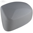 Calotta specchietto esterno anteriore sinistro C-MAX Grand C-MAX