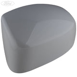 Calotta specchietto esterno anteriore sinistro C-MAX Grand C-MAX