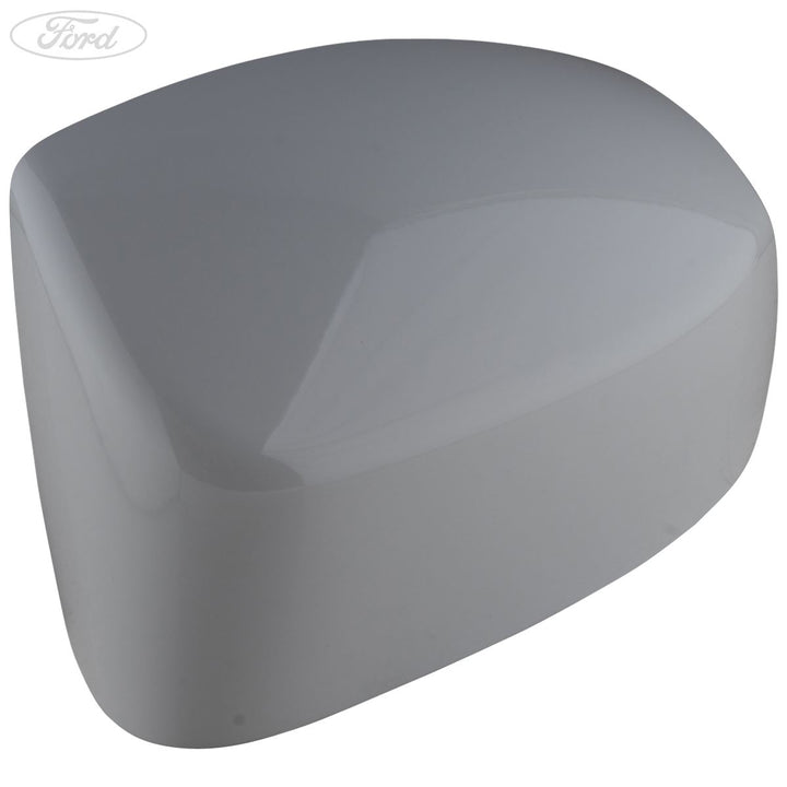 Calotta specchietto esterno anteriore sinistro C-MAX Grand C-MAX