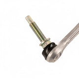 Bielletta barra stabilizzatrice anteriore DX o SX Mustang GT S550 2015+