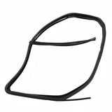 Guida vetro porta anteriore DX originale Ford Transit Custom 2012-2023 2393822