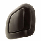 Leva originale Ford Focus per regolazione dello schienale sedile conducente 1352782