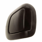 Leva originale Ford Focus per regolazione dello schienale sedile conducente 1352782