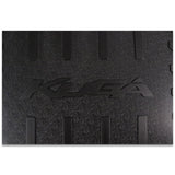 Originale Ford Kuga® 11/2012-11/2019 Tappetino antiscivolo per vano bagagli nero