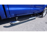 Ranger 01/2012-06/2022 Pickup Attitude* Pedane laterali elettriche