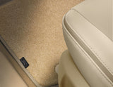 Originale Ford Mondeo® 03/2007-08/2014 Tappetini