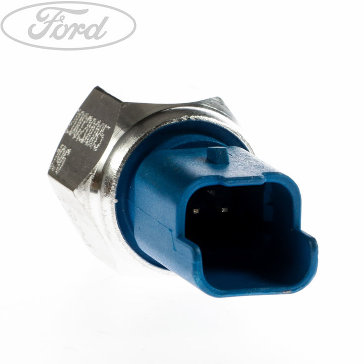 Interrutore servosterzo originale FORD Mondeo MK4 Galaxy 1437144