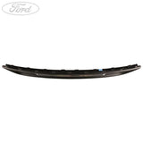 Originale Ford Fiesta 05/2015- Griglia Inferiore Radiatore Cromato 2011333