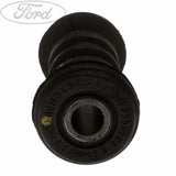 Originale Ford Transit Posteriore boccola molla posteriore 1526483