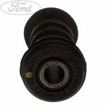 Originale Ford Transit Posteriore boccola molla posteriore 1526483