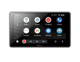 Pioneer* Sistema multimediale SPH-EVO950DAB