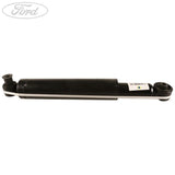Originale Ford Transit 2008-2009 Ammortizzatore Posteriore Sospensione 5036705