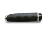 Originale Ford Focus Cuffia freno a mano con inserti ad effetto in alluminio