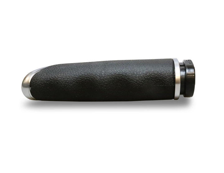 Originale Ford Focus Cuffia freno a mano con inserti ad effetto in alluminio
