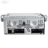 Ricevitore radio audio Kuga ICE MID di marca DAB TMC 2015-