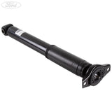 Originale Ford Mondeo Saloon Posteriore Ammortizzatore Sospensione 1721245