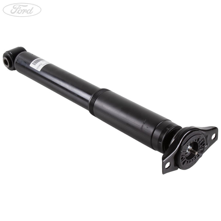 Originale Ford Mondeo Saloon Posteriore Ammortizzatore Sospensione 1721245