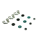 Kit O-Ring per iniettori carburante 1.0 EcoBoost 1.5 EcoBoost 2018+