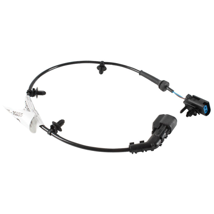 Cablaggio controllo freno posteriore dx orig. Ford C-Max Focus 1743039