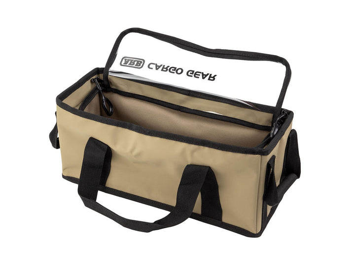 ARB* Organizer per bagagliaio small