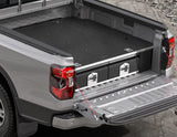 Originale Ford Ranger dal 06/2022 Cassetto a rulli Sistema