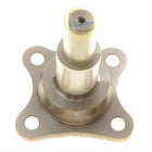 Perno del mozzo dell'asse posteriore originale Ford Transit VWD 1901731