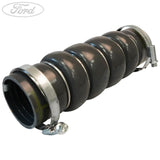 Tubo ingresso aria turbocompressore originale Ford C-Max 1745226