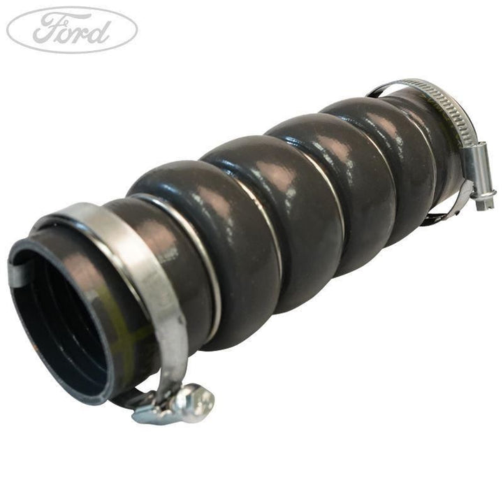 Tubo ingresso aria turbocompressore originale Ford C-Max 1745226
