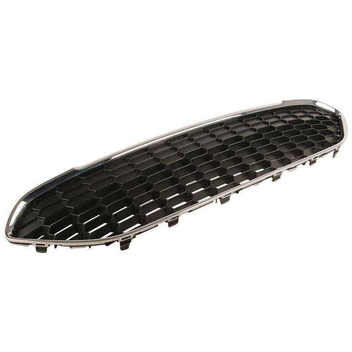 Griglia anteriore e rivestimento bordo orig. Ford Fiesta C1BJ-17B968-CA 2027614