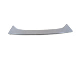 Originale Ford Mondeo 09/2010-08/2014 Spoiler posteriore