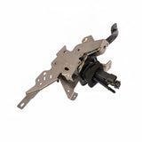 Pedale frizione originale Ford Focus 1.0/1.5/1.6 EcoBoost 2011-2020 2018596
