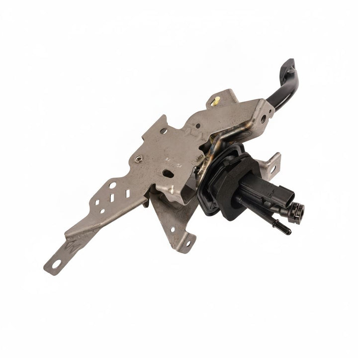 Pedale frizione originale Ford Focus 1.0/1.5/1.6 EcoBoost 2011-2020 2018596