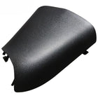Barra specchietto retrovisore anteriore sx originale Ford Kuga 2008-2012 1553160