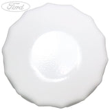 Filtro olio originale FORD Mustang Focus C-MAX Kuga 2.3 4v T VCT