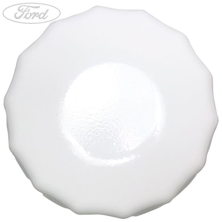 Filtro olio originale FORD Mustang Focus C-MAX Kuga 2.3 4v T VCT