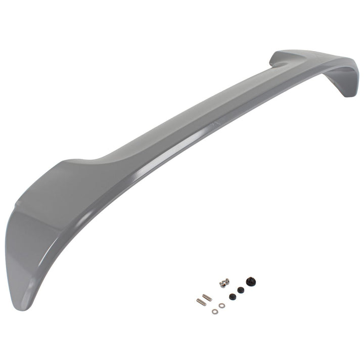 Originale Ford Ka 09/2008-05/2016 Spoiler tetto