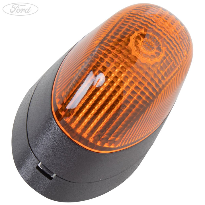 Gruppo luci di ingombro dx originali Ford Transit 1202148