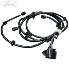 Cavo sensore di parcheggio Ford originale 2004882