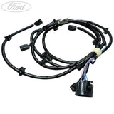 Cavo sensore di parcheggio Ford originale 2004882