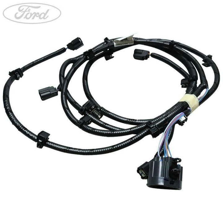 Cavo sensore di parcheggio Ford originale 2004882