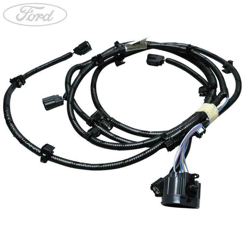 Cavi portellone posteriore 2 pezzi per camioncino Ford Ranger Mazda B2500 B4000 1993-2011 – acquista a prezzi convenienti sul marketplace Cavi portellone posteriore 2 pezzi per camioncino Ford Ranger Mazda B2500 B4000 1993-2011 – acquista a prezzi convenienti sul marketplace