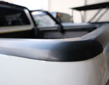 Ranger 01/2012-06/2022 Pickup Attitude* Protezioni bordo cassone 3 pezzi