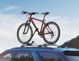 THULE®* PORTABICI DA TETTO EXPERT 298