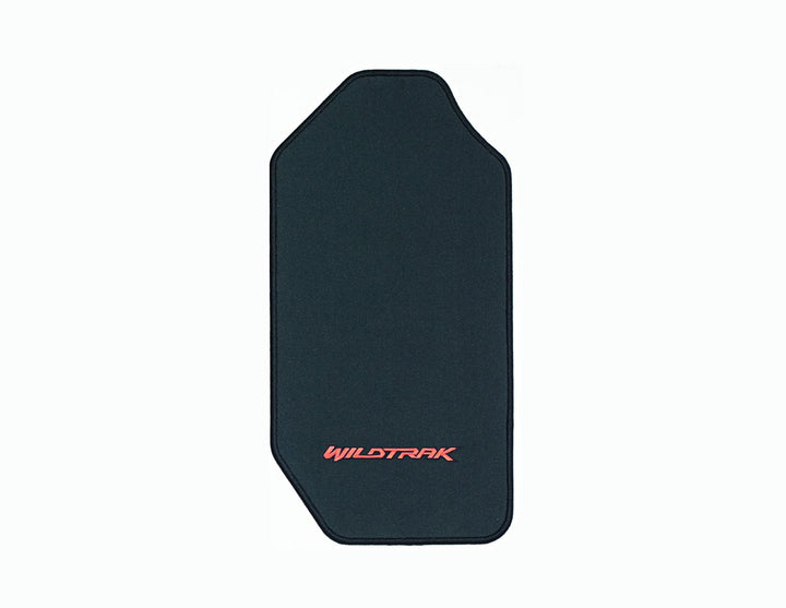 Originale Ford Ranger® 01/2012-06/2022 Tappetini