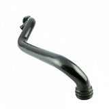 Tubo inferiore termostato originale Ford 2.0 TDCi Duratorq 2008-2015 1427917