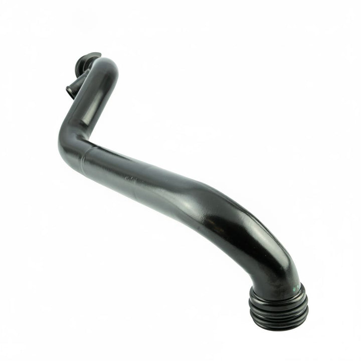 Tubo inferiore termostato originale Ford 2.0 TDCi Duratorq 2008-2015 1427917