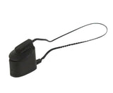 Cinturino posteriore originale Ford Fiesta dal 2017 2423830