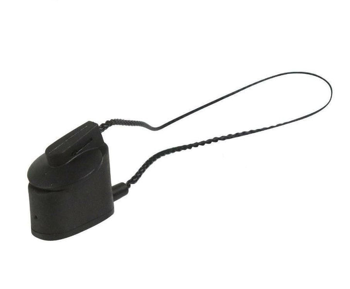 Cinturino posteriore originale Ford Fiesta dal 2017 2423830