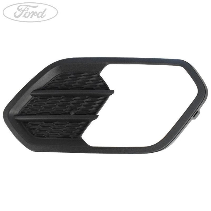 Originale Ford Kuga 09/2016- DX Copertura Fendinebbia Griglia ant. 2055466